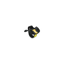Zebra Symbol - Ring mount...