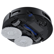 Ecovacs DEEBOT T30e OMNI Ecovacs DEEBOT T30e OMNI