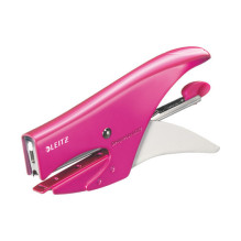 Leitz WOW 5531