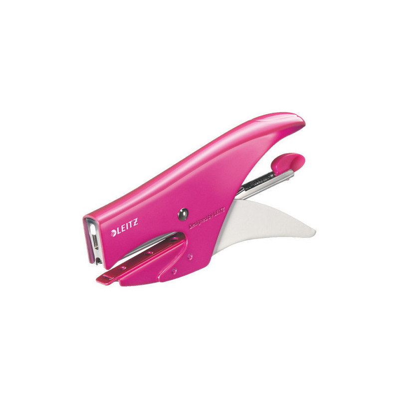 Leitz WOW 5531