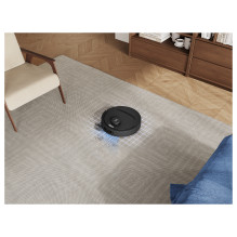 Ecovacs DEEBOT T30e OMNI Ecovacs DEEBOT T30e OMNI