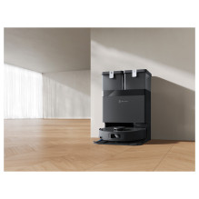 Ecovacs DEEBOT T30e OMNI Ecovacs DEEBOT T30e OMNI