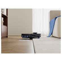 Ecovacs DEEBOT T30e OMNI Ecovacs DEEBOT T30e OMNI