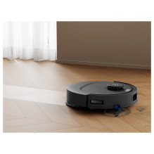 Ecovacs DEEBOT T30e OMNI Ecovacs DEEBOT T30e OMNI