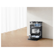 Ecovacs DEEBOT T30e OMNI Ecovacs DEEBOT T30e OMNI