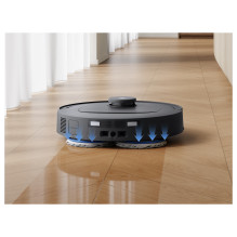 Ecovacs DEEBOT T30e OMNI Ecovacs DEEBOT T30e OMNI