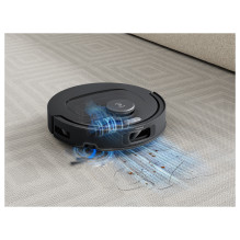 Ecovacs DEEBOT T30e OMNI Ecovacs DEEBOT T30e OMNI