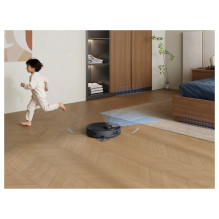 Ecovacs DEEBOT T30e OMNI Ecovacs DEEBOT T30e OMNI