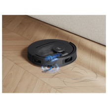 Ecovacs DEEBOT T30e OMNI Ecovacs DEEBOT T30e OMNI