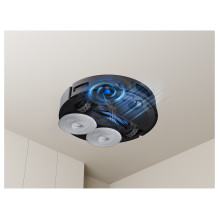 Ecovacs DEEBOT T30e OMNI Ecovacs DEEBOT T30e OMNI