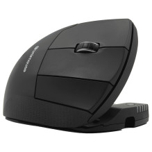 Contour Design Unimouse mouse
