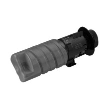 Ricoh 842656 toner cartridge