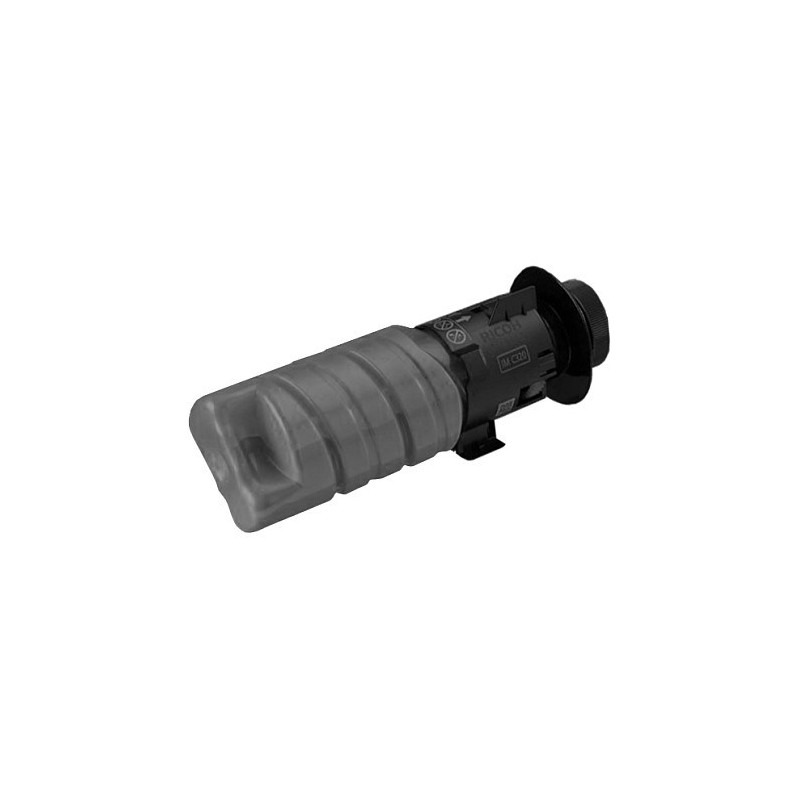 Ricoh 842656 tonerio kasetė