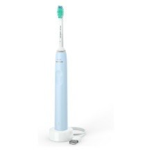 Philips Sonicare 2100...