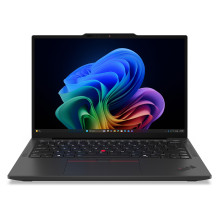 Lenovo ThinkPad X13 Gen 7...
