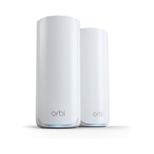 NETGEAR Orbi 770