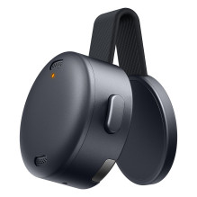 Anker SOUNDCORE DARBAS Anker SOUNDCORE DARBAS