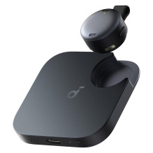 Anker SOUNDCORE WORK