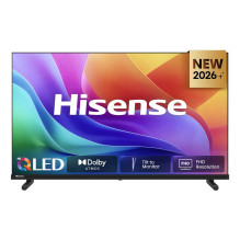 Hisense 40A59S