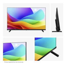 Hisense 40A59S