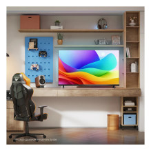 Hisense 40A59S