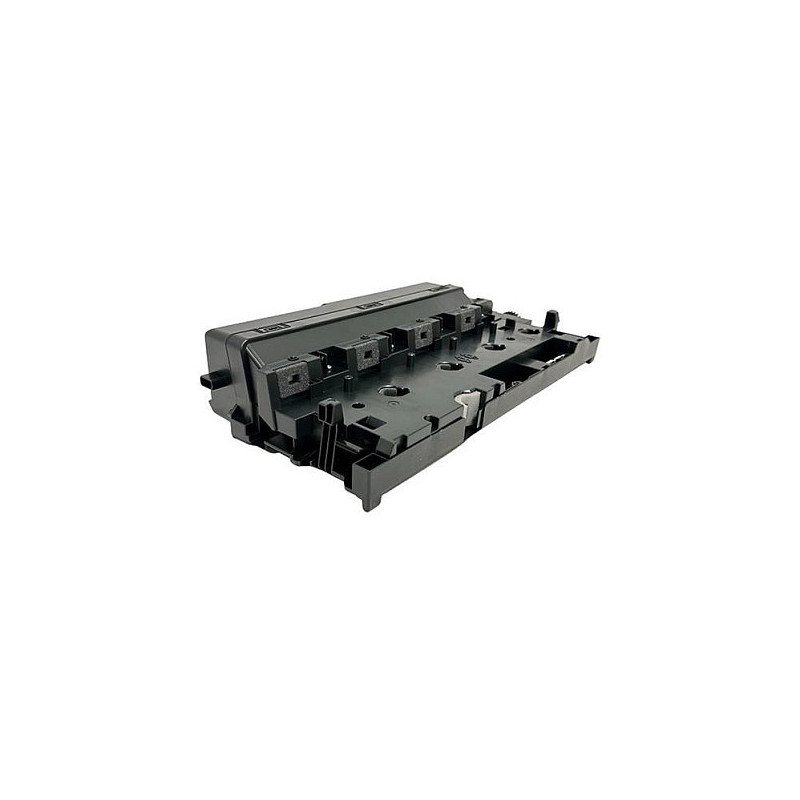 „Sharp BPHB700“ tonerio surinktuvas