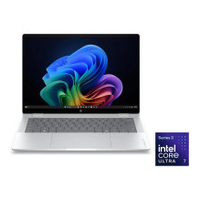 HP ZBook X G2i 16 CU7-356H...