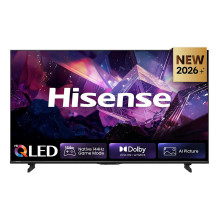 Hisense 85E7S PRO