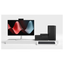 HP EliteDesk 8 Mini G2i CU5...