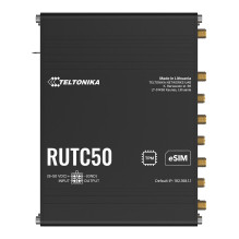 Teltonika RUTC50 wireless...