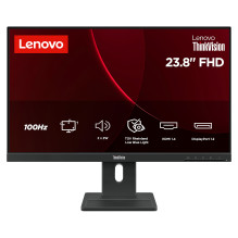 Lenovo ThinkVision E24-40...
