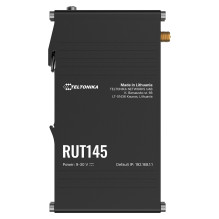 Teltonika RUT145 wireless...