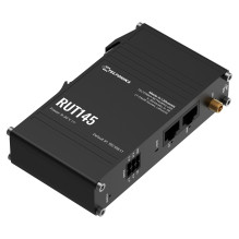 Teltonika RUT145 wireless router