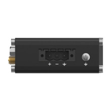 Teltonika RUT145 wireless router