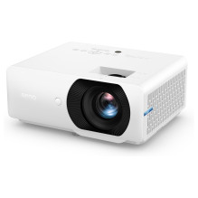BenQ LH655