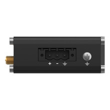 Teltonika RUT145 wireless router