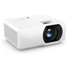 BenQ LH655