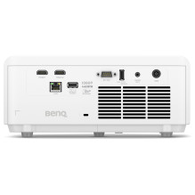 BenQ LH655