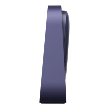 XGIMI Elfin Flip Laser