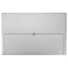 ASUS ZenScreen OLED MQ16FC computer monitor