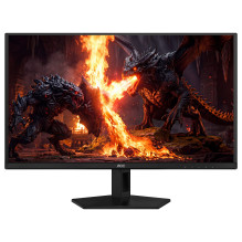 AOC G4 Q27G41ZDF kompiuterio monitorius