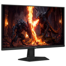 AOC G4 Q27G41ZDF kompiuterio monitorius