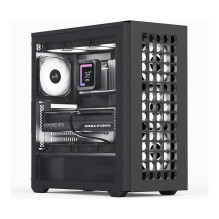 Aerocool D502A