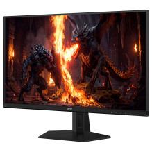 AOC G4 Q27G41ZDF kompiuterio monitorius