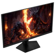 AOC G4 Q27G41ZDF kompiuterio monitorius