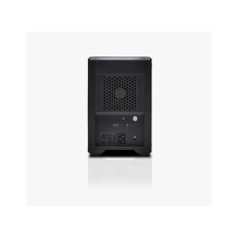 SanDisk G-RAID Shuttle 4