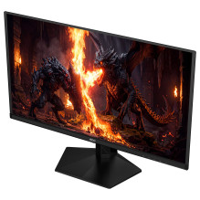 AOC G4 Q27G41ZDF kompiuterio monitorius