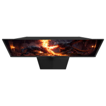 AOC G4 Q27G41ZDF computer monitor
