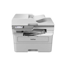 Brother MFC-L2960DW daugiafunkcis spausdintuvas