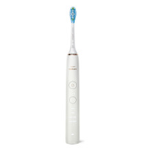 Philips Sonicare HX9911 /...